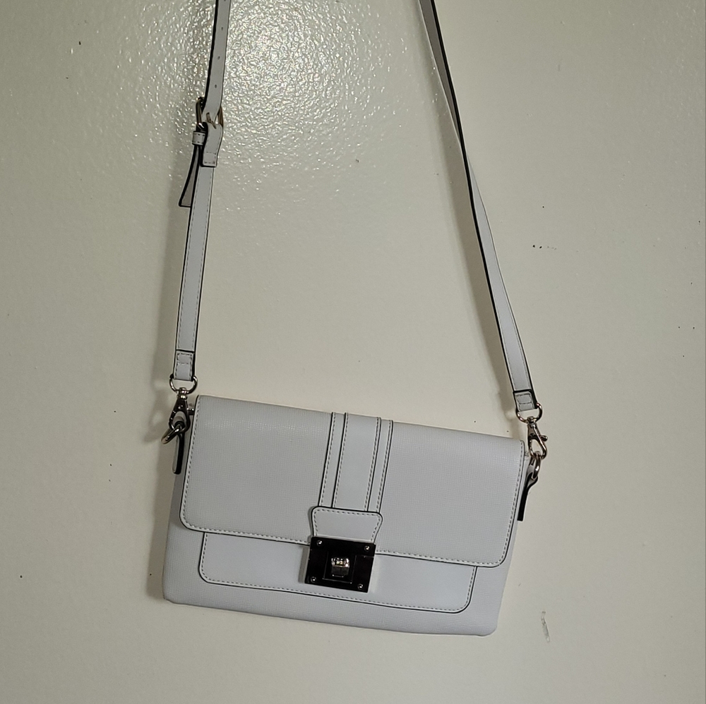 Woman Purse 👛